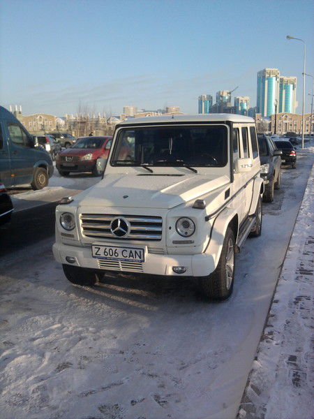 Loran Aktoty Loran Aktoty