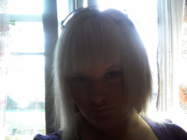 Танечка Кубрак