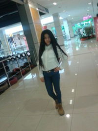 Айка Курбанкулова