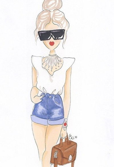 Элиза Яикбаева