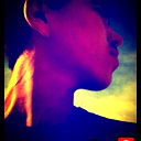 ~~~^ Aman........)