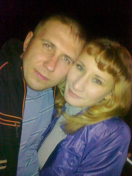 ***настенька*** ...