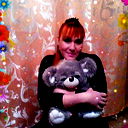 Диана Аверьянова