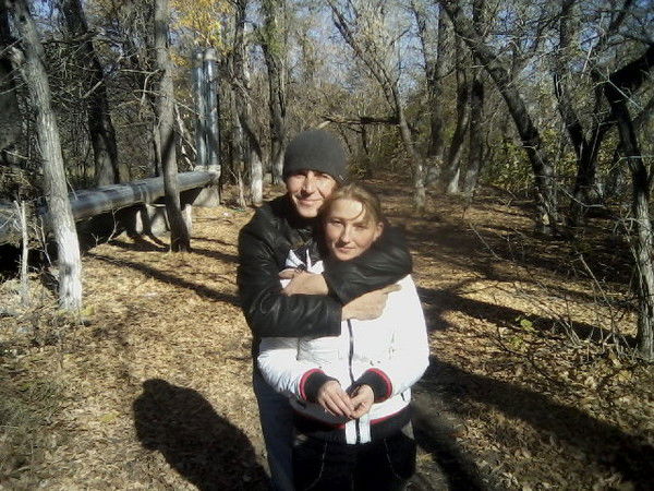 Евгений Коваленко