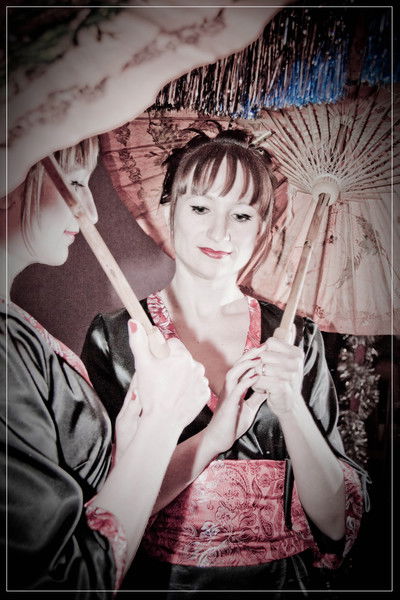 Оксана Дьячкова