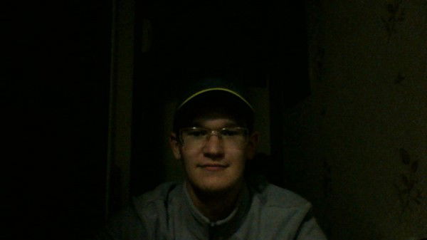 Евгений Емельянов