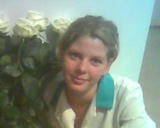 Дарья Райхерт