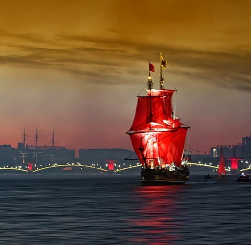 Константин Заикин