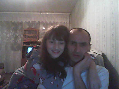 Евгений Евгений