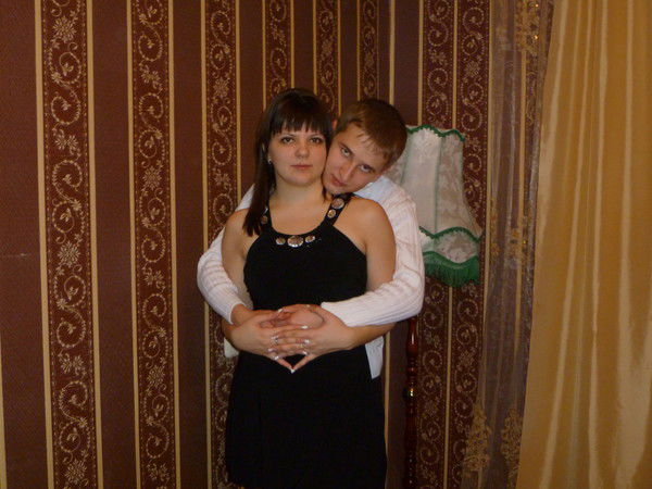 Наталья Полишкина