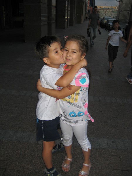 Сун Хван Бя