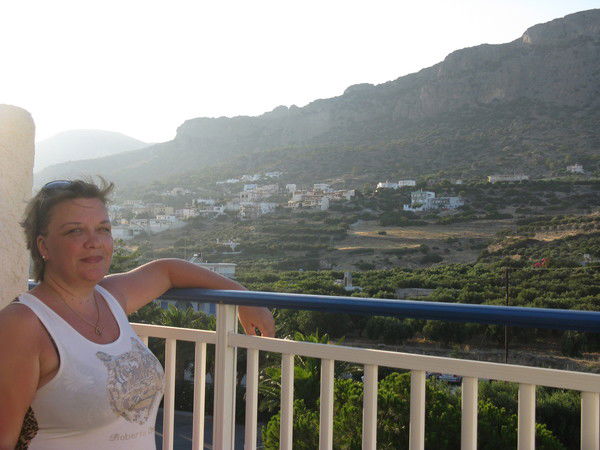 Светлана Зотова