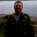 Константин Мартынов