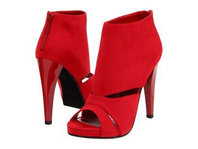 Festivalobuvi Obuvoptom