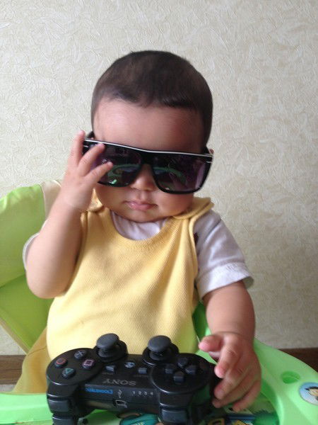 Айгуль Таласбаева