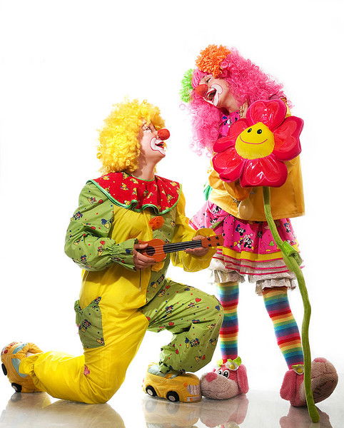 Бибигон Торговый Центр