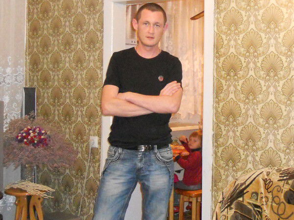 Андрей Аверин