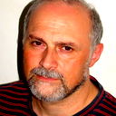 Николай Варламов
