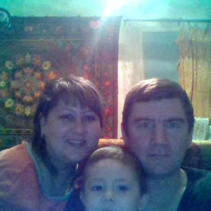 Кудрат Жуманиязов