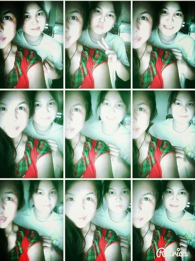 Гульдара Аткалиева