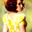 Shaxina Bonu