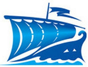 Ооо Ск Юпитерус Юпитерус