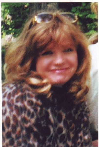 *алла Фадина*