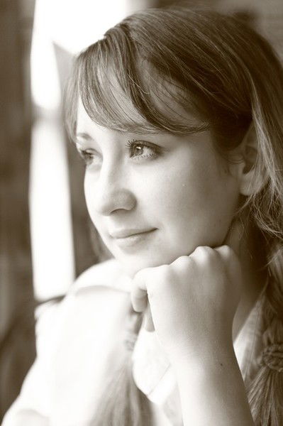 Винерочка Капусткина