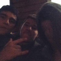 Кирилл Селило