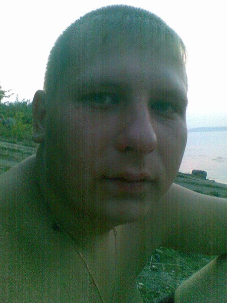 Александр Баскаков