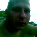 Александр Баскаков