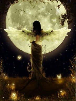 Наталья Сероус