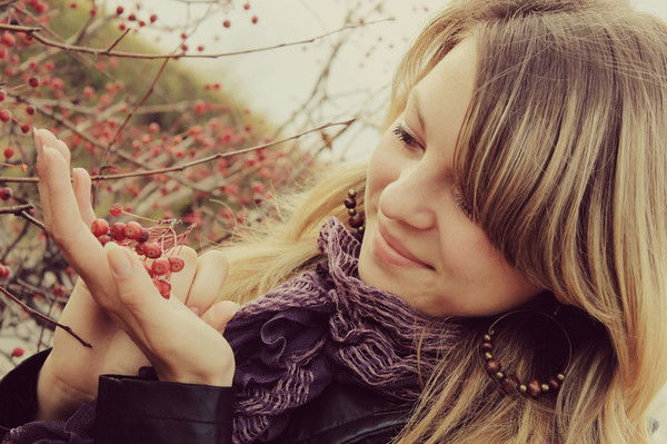 Екатерина Рыгалина