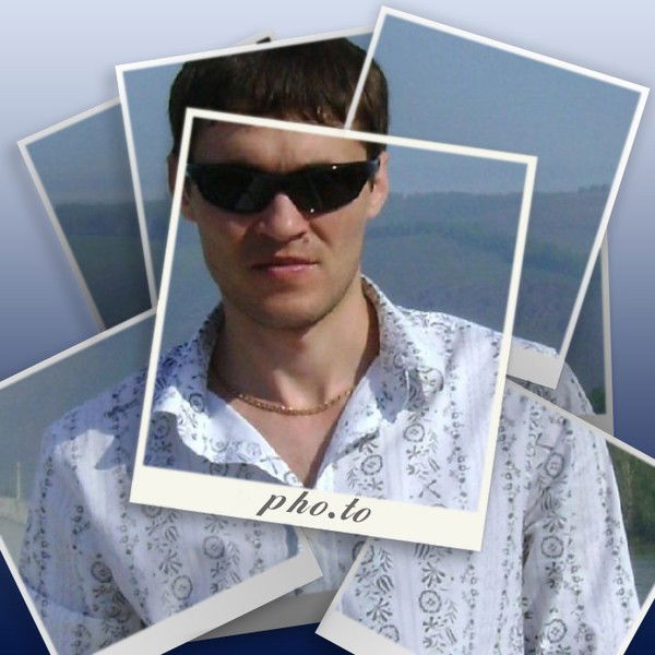 Денис Заболотный