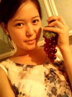 **j@kul9** **jolochiev@**