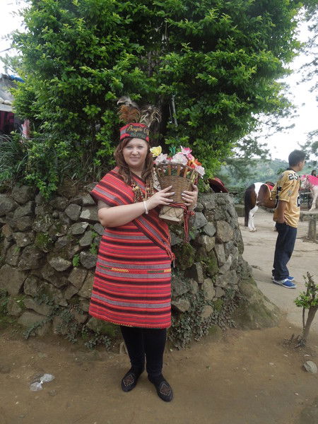 Елена Власенко