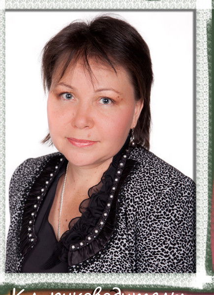 Детский Образовательный Центр Disha's Club