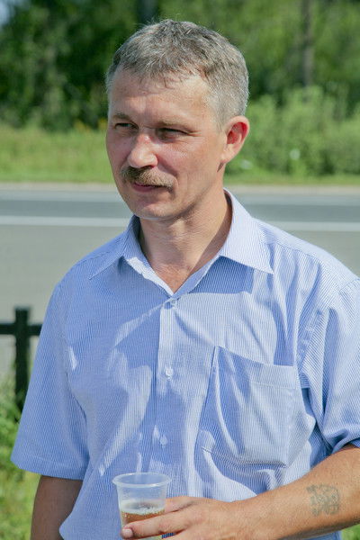 Сергей >>>>>>>