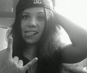 София Устаметова