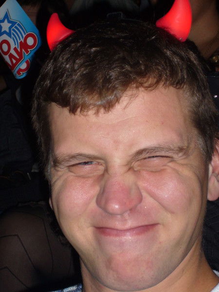 Павел Васильев