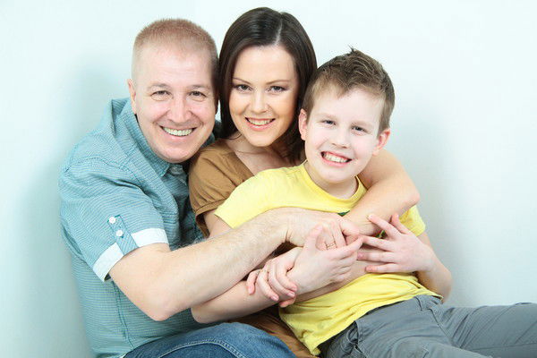 Неизвестно Неизвестно