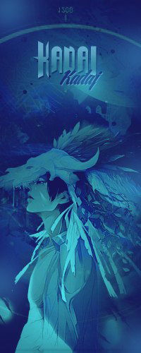 Екатерина Мищенкова