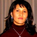 Elvira Yesentayeva