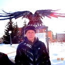 Юрий Шейкин