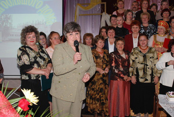 Геннадий Кузьменков