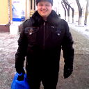 Виталий Гречишников