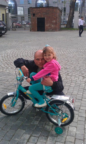 Александр Эрзин