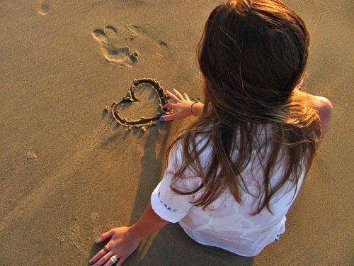 Зарина Джунусова