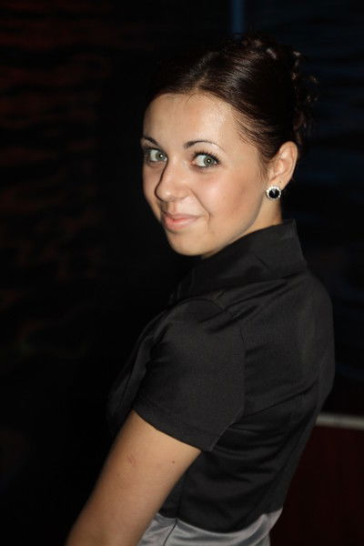 Андрей Росляков