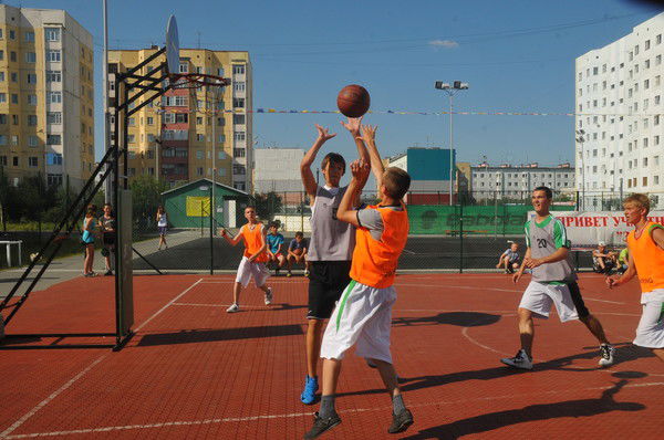 Лариса Николаевна Шейкина